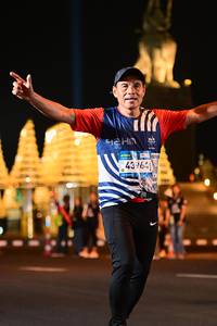 BIB: 
                            <button type="button" onclick="openModal(24493652)" class="btn btn-primary btn-sm float-right btn-popup" data-toggle="modal" data-target=".modal-high-quality">
                        <i class="fas fa-shopping-cart"></i> Add to Cart
                    </button>
                                            <button type="button" onclick="isThisMe(24493652, true)" class="btn btn-success btn-sm float-right btn-popup btn-isme hidden" data-toggle="tooltip" data-placement="bottom" title="นี่คือรูปของคุณใช่ไหม คลิกที่นี่เพื่อเอาเข้าอัลบั้ม">
                        <i class="fas fa-plus"></i> Add to album
                    </button>
                    <button type="button" onclick="isThisMe(24493652, false)" class="btn btn-warning btn-sm float-right btn-popup btn-isnotme hidden">
                        <i class="fas fa-ban"></i> Remove from album
                    </button>